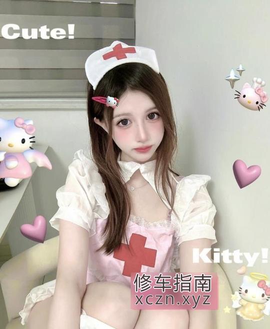 新宠好的体验