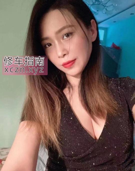 [山东-烟台]芝罘服务型少妇