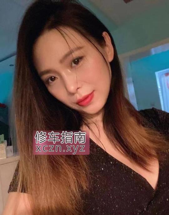 [山东-烟台]芝罘服务型少妇