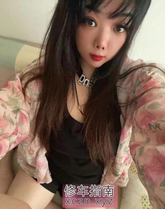 超值美源足道