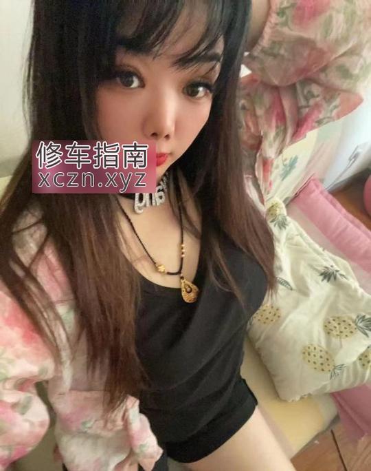 超值美源足道