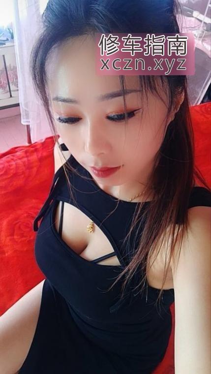 沈阳飞飞爽记