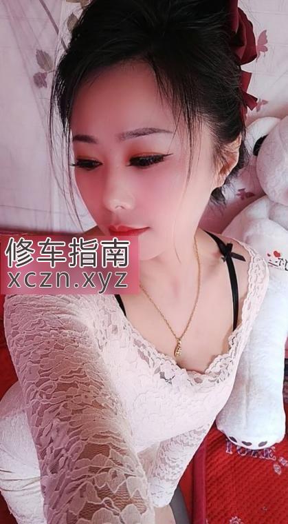 沈阳飞飞爽记