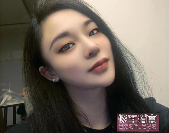 [贵州-贵阳]云岩区御姐