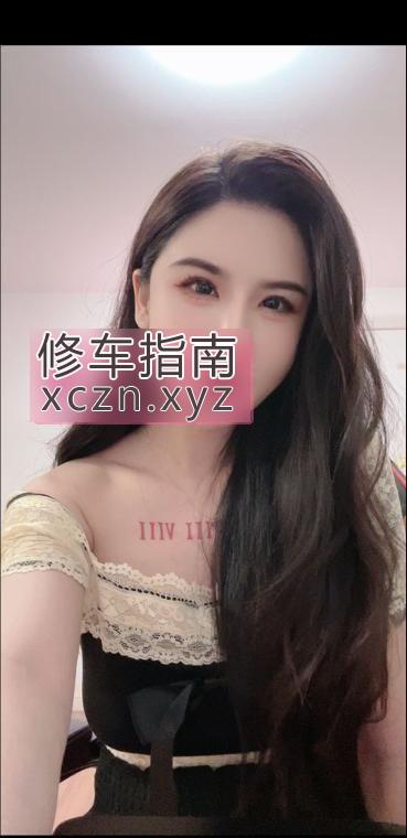 福州雪儿丝足半套
