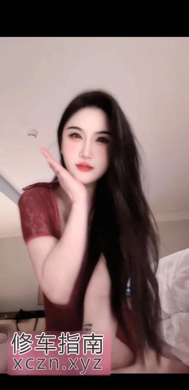 福州雪儿丝足半套