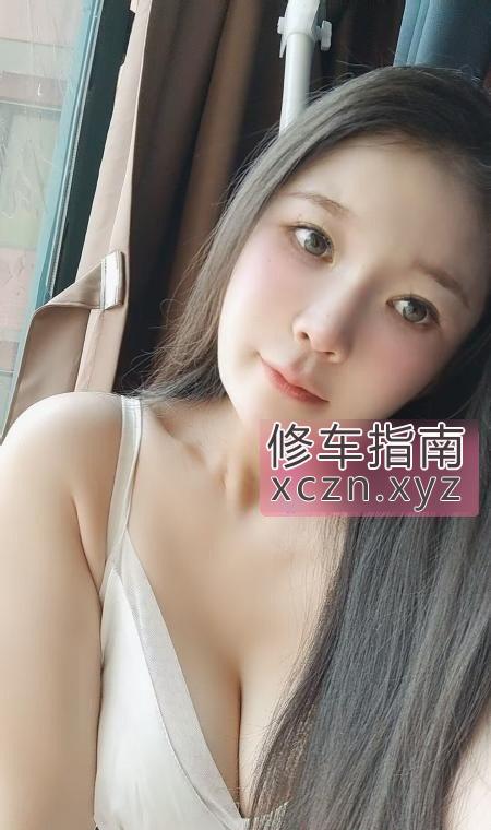 珠海熟女红颜爽记