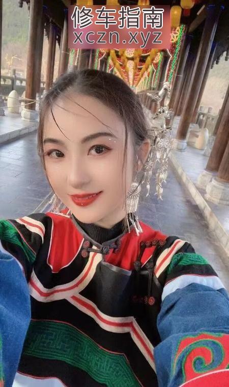 [上海-长宁区]长宁小点点