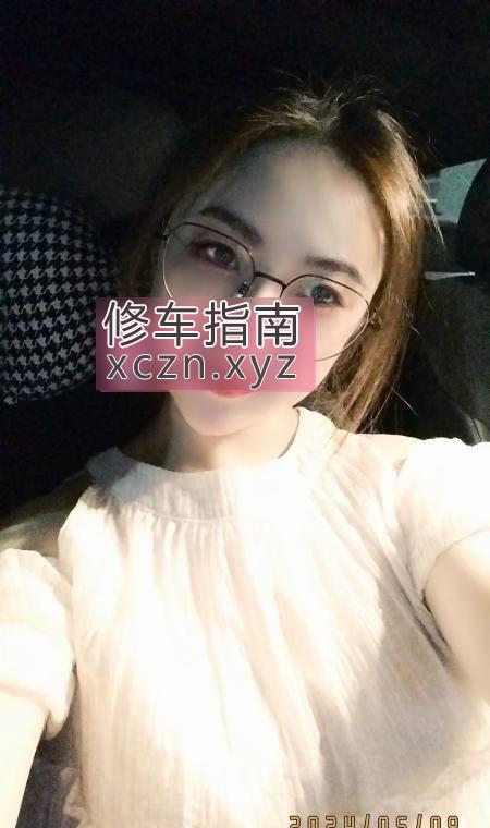 [上海-长宁区]长宁小点点