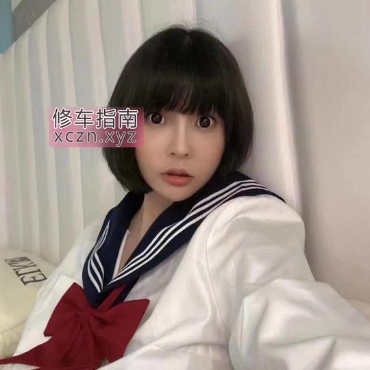 [上海-长宁区]琉璃