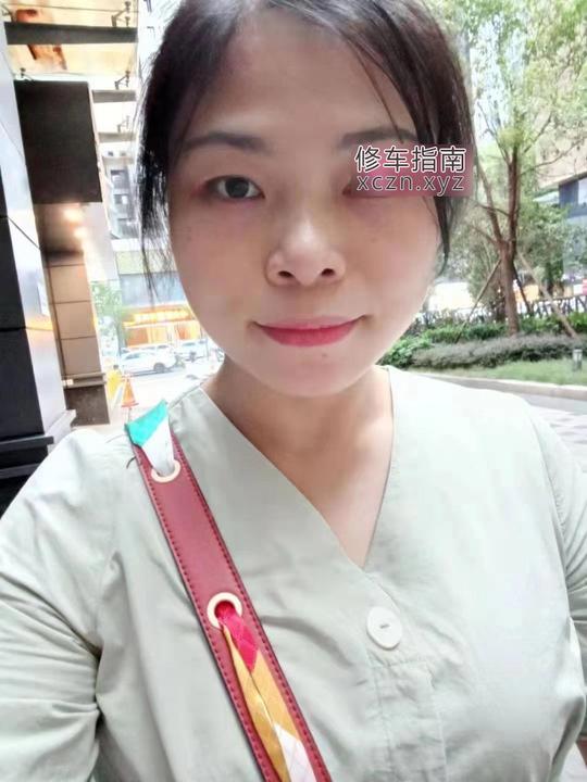 闽清县体验浪漫足浴养生馆