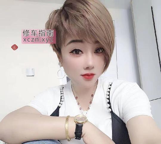 [福建-泉州]石狮大奶牛糖宝