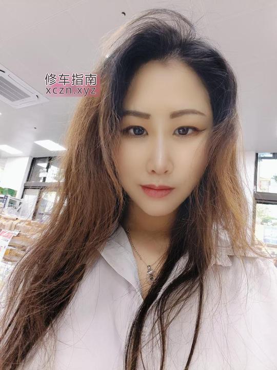 [江苏-扬州]熟女小姐姐楼凤