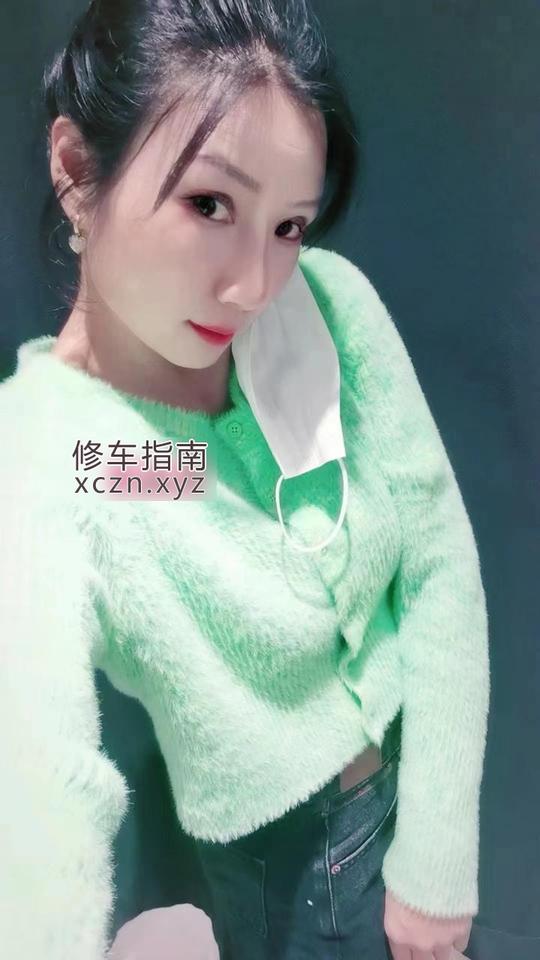 [河南-洛阳]火车站附近熟女