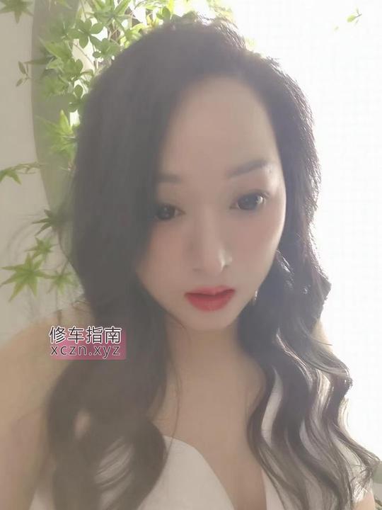 [重庆-江北区]风骚少妇雯雯