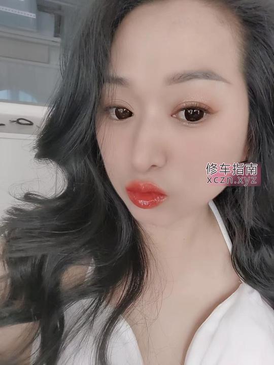 [重庆-江北区]风骚少妇雯雯