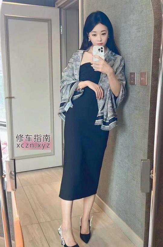 [内蒙古-呼和浩特]润宇附近清纯小妹