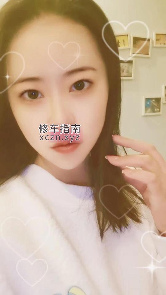 [内蒙古-呼和浩特]润宇附近清纯小妹