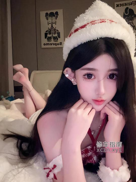 [江苏-扬州]扬州市长腿妹妹