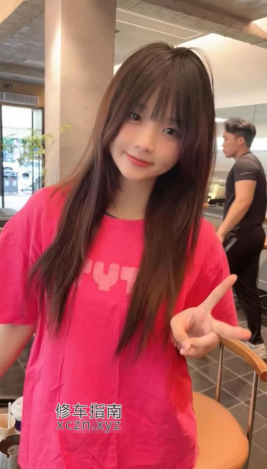 [海南-海口]海口兼职年轻小妹