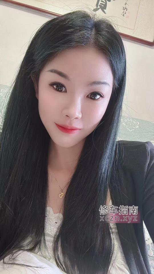 [天津-东丽区]少妇朵儿