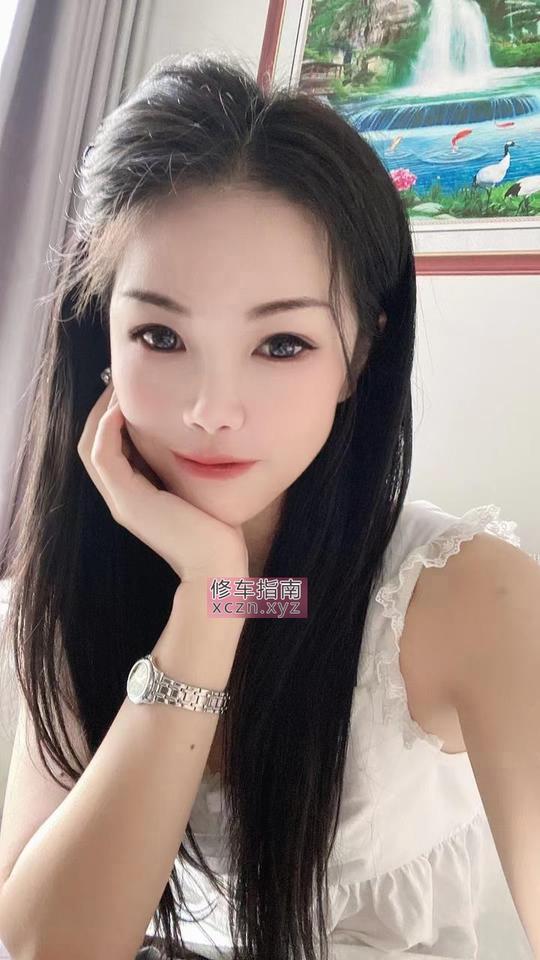 [天津-东丽区]少妇朵儿