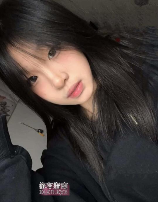 [江苏-泰州]丰满小可爱