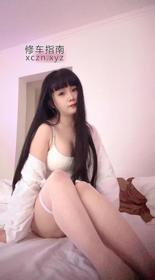 鼎鑫足浴体验感非常愉悦放松