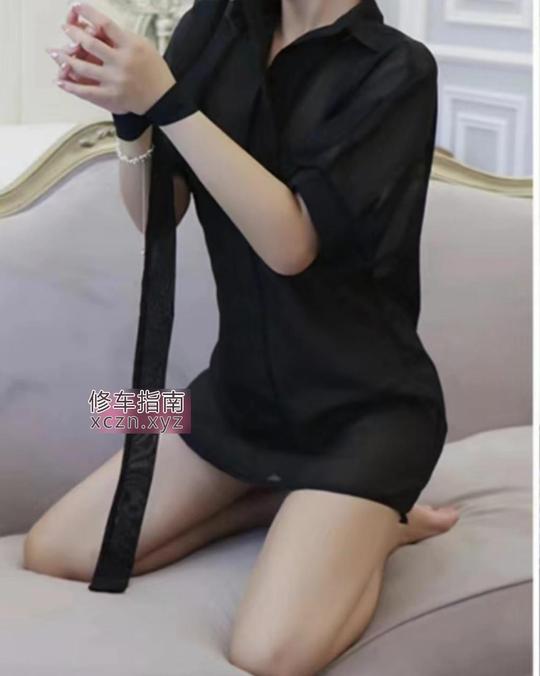 [浙江-绍兴]柯桥大奶小少妇