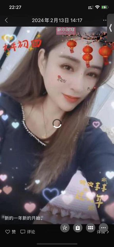 [浙江-温州]温迪路小姐姐fang
