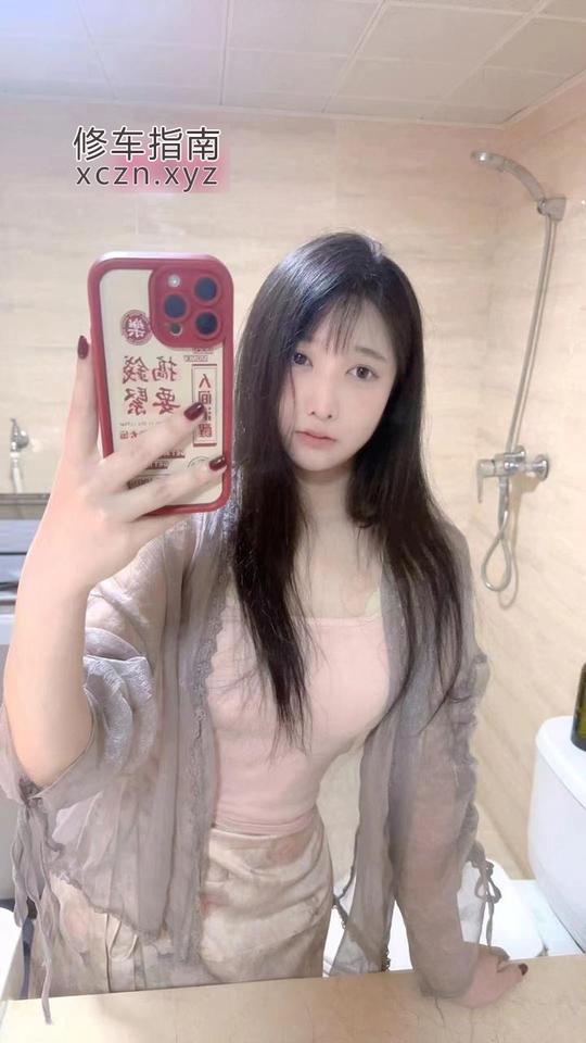 虎石台街道淫够好的体验