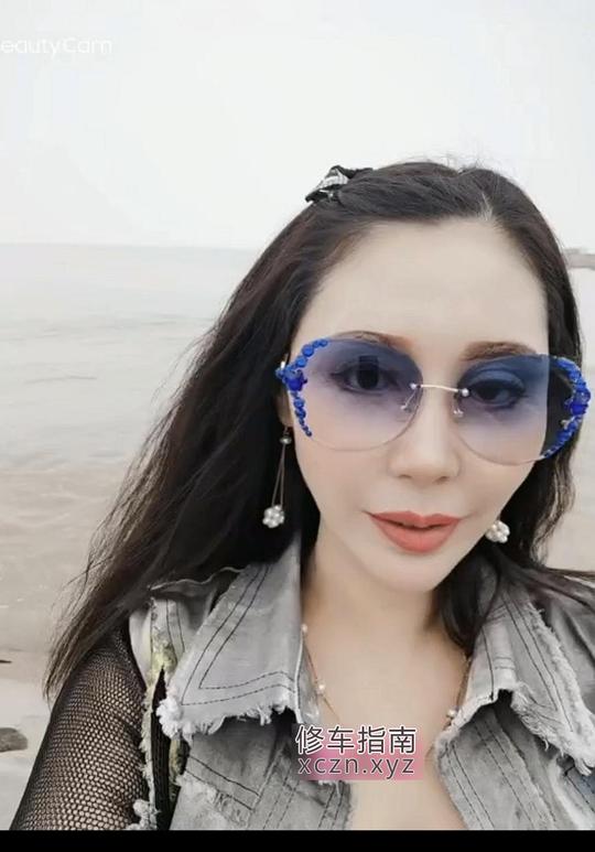 [天津-东丽区]东丽身材高挑熟女