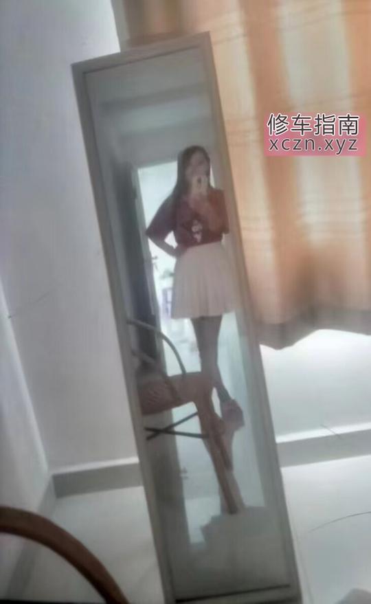 [山东-泰安]新泰市极品少妇