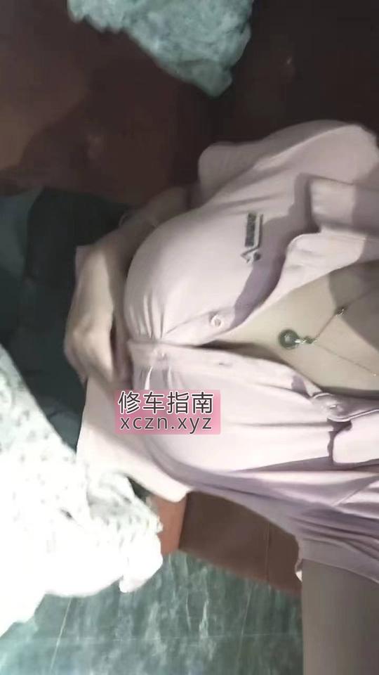 [湖北-宜昌]宜昌伍家岗小姐姐