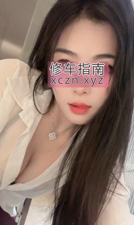 [湖北-宜昌]宜昌伍家岗小姐姐