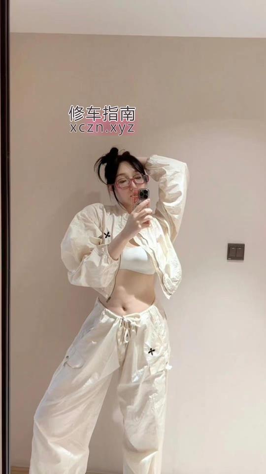 [浙江-绍兴]绍兴模特妹