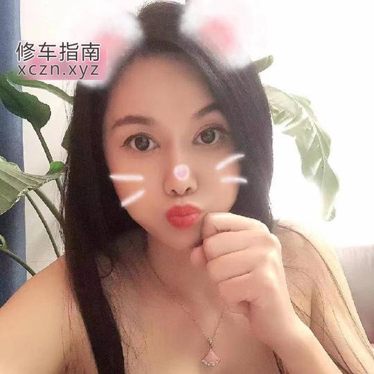 [江苏-盐城]大丰少妇口活超级棒