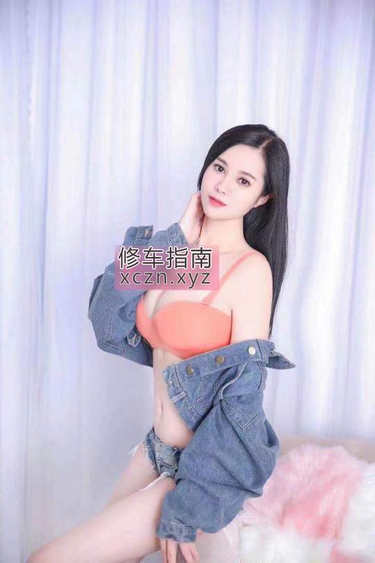 [江苏-盐城]大丰少妇口活超级棒