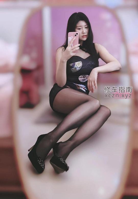 蓝田县潇洒兼职