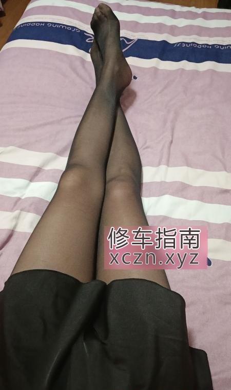 [上海-宝山区]宝钢爱护系