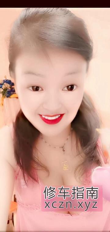 [重庆-沙坪坝区]SM大胸泄火少妇