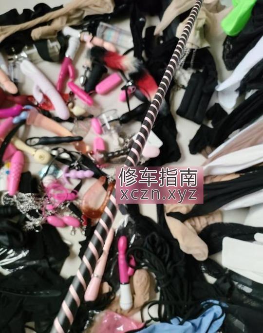 [重庆-沙坪坝区]SM大胸泄火少妇