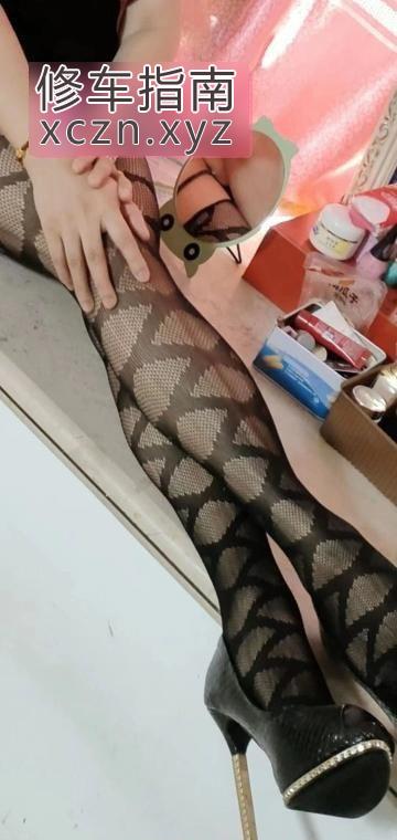 [重庆-沙坪坝区]SM大胸泄火少妇