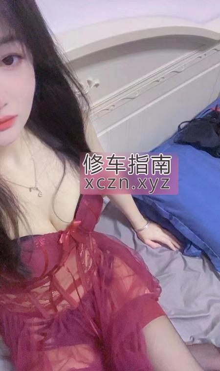 [广东-惠州]惠城雪儿