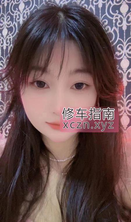 [广东-惠州]惠城雪儿