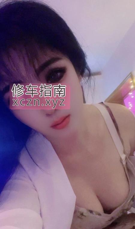 [天津-滨海新区]天津滨海魅力风骚姐姐