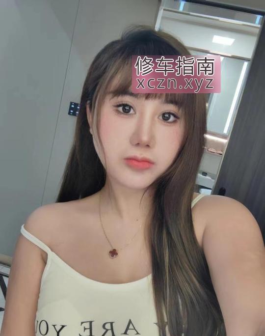 三水区精熟小妲己