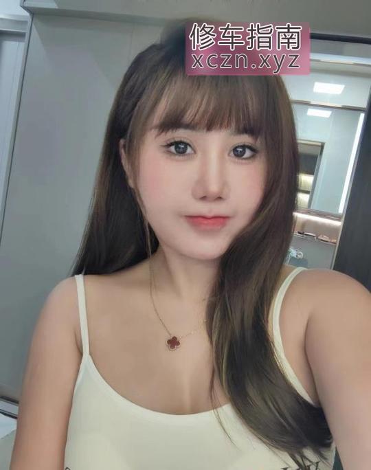 三水区精熟小妲己