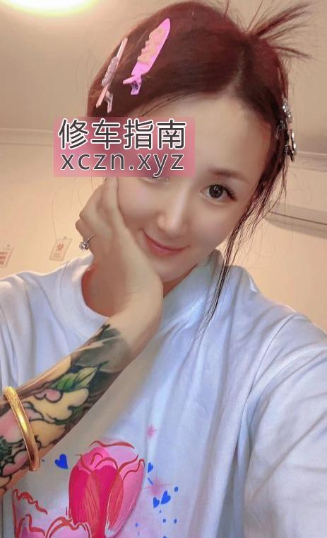 [天津-河东区]小羊假期提前归来