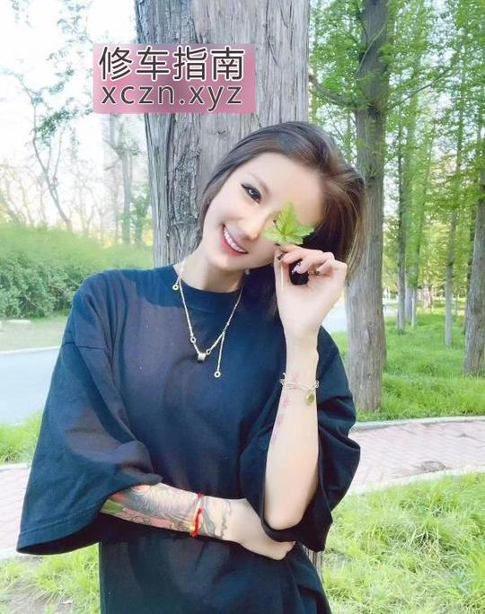 [天津-河东区]小羊假期提前归来